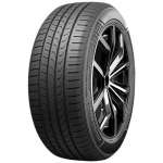 TRANSMATE Touring H7 215/45R16 90W XL