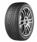 YOKOHAMA Bluearth Winter (V905) 245/45R20 103V XL