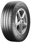 CONTINENTAL VC ECO EVC 215/75R16 116/114R C