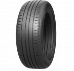 GREENTRAC Journey-X Pro 195/60R16 89H