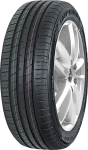 IMPERIAL Ecosport SUV 255/55R20 110W XL