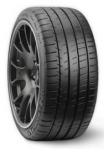 MICHELIN PILOT SUPER SPORT 275/30R20 97Y XL