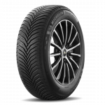 MICHELIN CROSSCLIMATE 2 SUV 235/60R18 103T