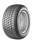 MAXXIS M8001 195/50R10 98N C