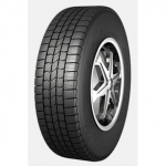 NANKANG WA-1 305/70R16 118/115N