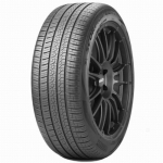 PIRELLI SC ZERO AS T0 ELECT PNCS 265/35R22 102Y