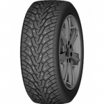 POWERTRAC SNOWMARCH STUD 235/65R16 115/113R C