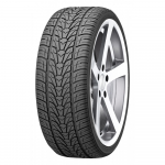 ROADSTONE Roadian HP 265/50R20 111V XL