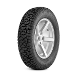 RADAR Renegade Classic 145/80R13 74Q