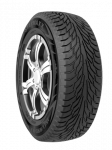 STARMAXX INCURRO ICE W880 215/65R16 102T XL