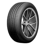 ANTARES INGENS EV 205/55R16 91V