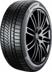 CONTINENTAL CWC TS 850 P SUV 265/40R22 106V XL