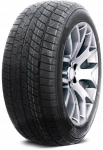 FORTUNE FSR901 (Austone) 225/45R18 95W XL