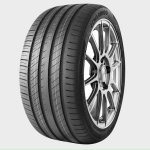 GEPORMAX Sport Max3 275/50R22 115W XL