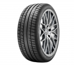 KORMORAN Road Performance 215/60R16 99V XL