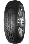 NEOLIN NeoWinter ICE 235/65R17 108T