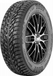 NOKIAN Nordman North 9 215/55R17 98T XL