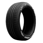 ACCELERA X-Boost 225/50R18 107/105S C