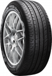 COOPER ZEON 4XS SPORT 215/60R17 96H