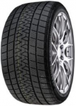 GRIPMAX STATURE M/S 225/55R18 98V