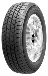 MAXXIS VANSMART A/S AL2 195/55R10 98/96P C