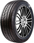 POWERTRAC Snowstar 215/55R17 98H XL