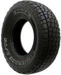 RADAR Renegade AT5 OWL 275/65R20 126/123S