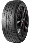 ROTALLA S360 285/35R20 104H XL
