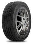 DURATURN Mozzo Sport 225/40R18 92W XL