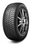 MARSHAL MW51 215/55R17 98V XL
