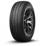 NEXEN N blue 4Season Van 195/70R15 104/102R C