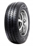 OVATION V-02 195/80R14 106/104R C