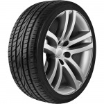 POWERTRAC CityRacing 285/45R19 111V XL