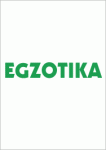SUPERIA ECOBLUE2 4S 255/45R19 104Y XL