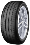 STARMAXX ULTRASPORT ST760 205/45R16 87W XL