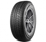 ANTARES GRIP WP 215/50R18 96T XL