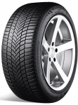 BRIDGESTONE Weather Control A005 235/55R17 103H XL