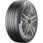 CONTINENTAL WinterContact TS 870 P EVC 235/45R20 100V XL