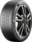 CONTINENTAL AllSeasonContact 2 225/50R18 95V