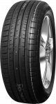 KPATOS FM601 245/40R20 99Y XL
