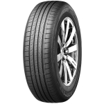 ROADSTONE Eurovis HP02 155/65R14 75T