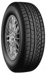 STARMAXX ICEGRIPPER W850 225/45R17 94V XL