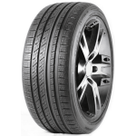 VITOUR TEMPESTA QUATTRO 275/40R22 107W