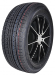 ANNAITE Arctici8 205/65R16 95T