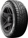 COOPER DISCOVERER ATT 245/70R16 111H XL
