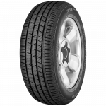 CONTINENTAL CCC LX SPORT EVC 235/60R18 103H