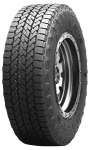 MAXXIS AT781 255/65R18 111T