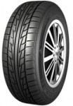 NANKANG SV-2 175/80R14 88T