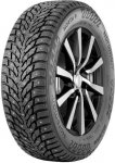 NOKIAN Nordman North 9 SUV 215/65R16 102T XL