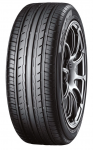 YOKOHAMA BluEarth Es ES32 215/55R17 94V